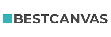 BestCanvas Canada