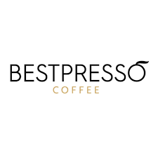 Bestpresso