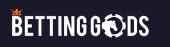 Betting Gods logo