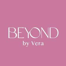 Beyond By Vera           