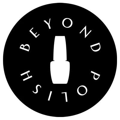 Beyond Polish logo