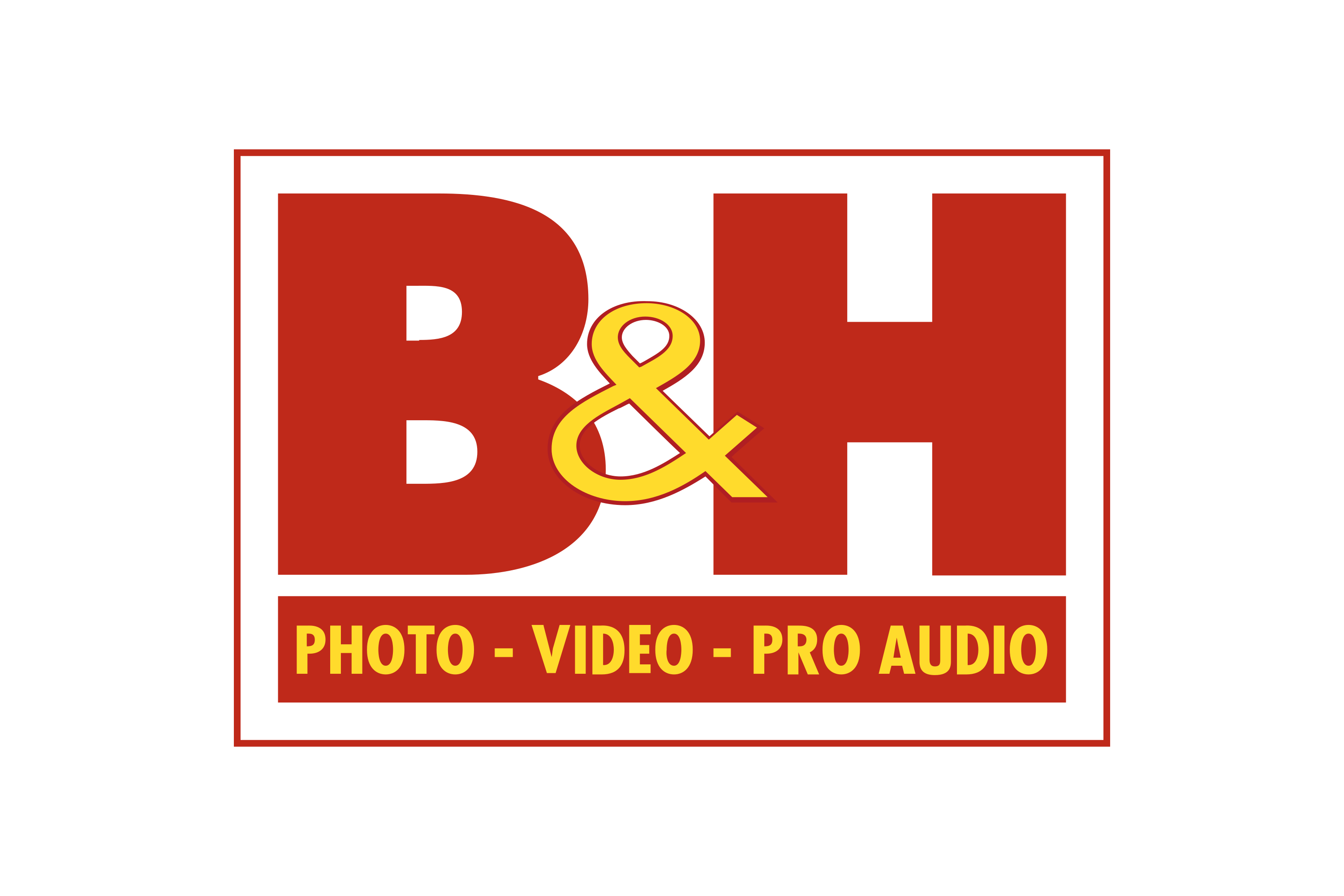 B&H Photo Video Promo Code + Coupons | July 2026