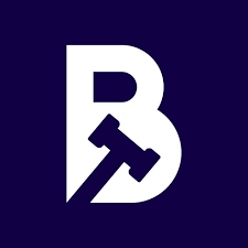 Bidzoo logo
