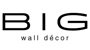 Big Wall Decor 
