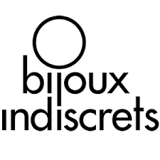 Bijoux Indiscrets USA logo