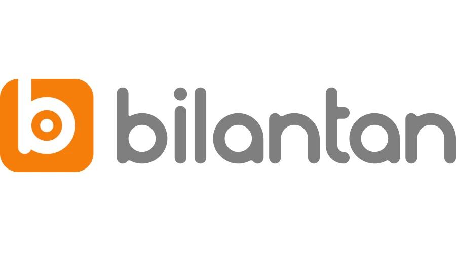 Bilantan