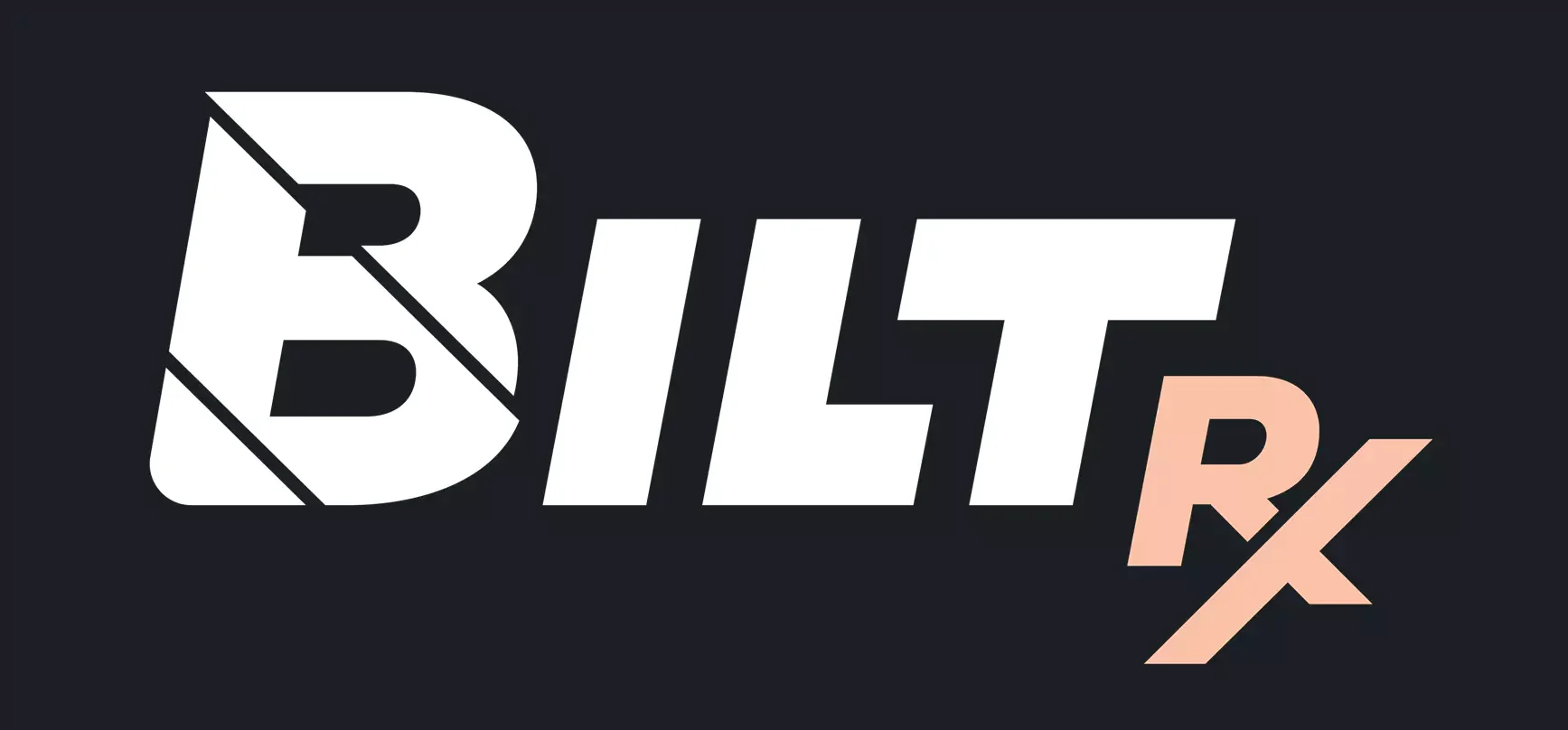 BiltRx