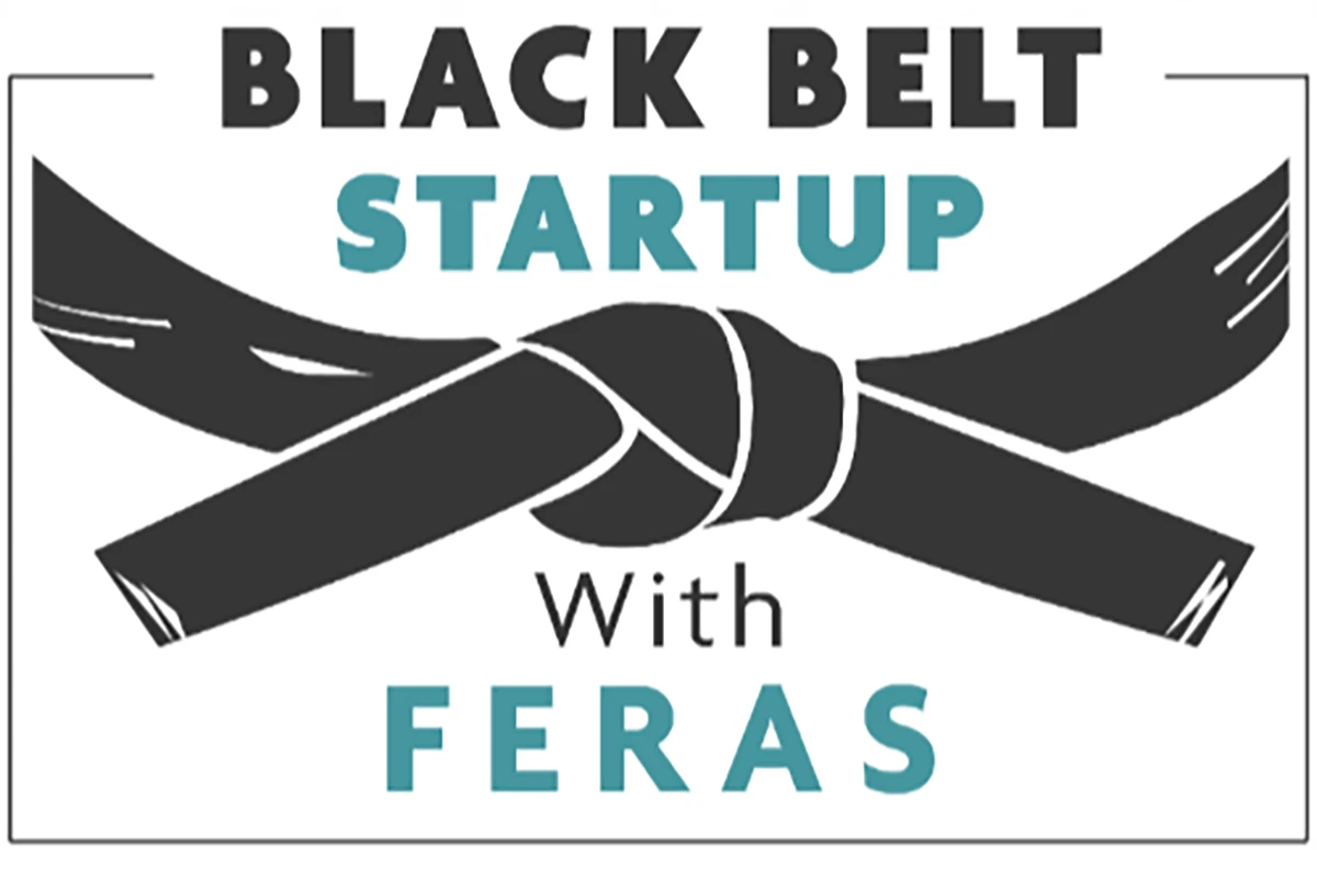 Black Belt Startup