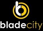 Blade City 