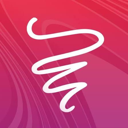 Blendi logo
