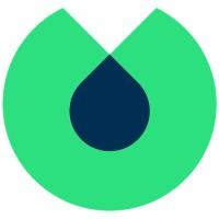 Blinkist logo