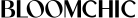 Bloomchic logo