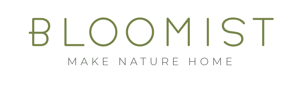 Bloomist logo