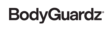 BodyGuardz logo