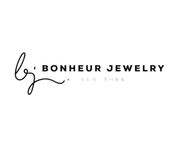 Bonheur Jewelry