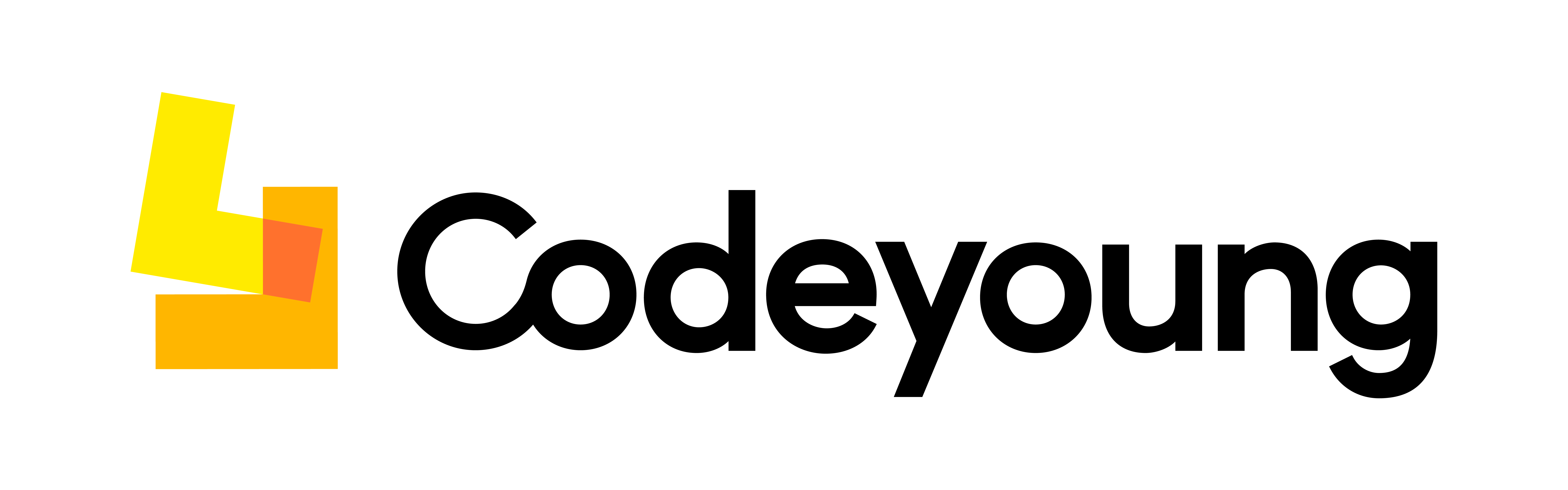 Codeyoung logo