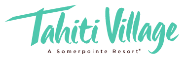 Tahiti Village Resort & Spa