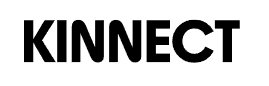 Kinnect