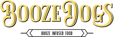 Booze Dogs