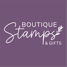 Boutique Stamps & Gifts