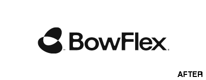 BowFlex