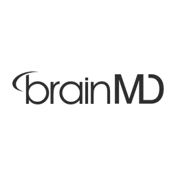BrainMD