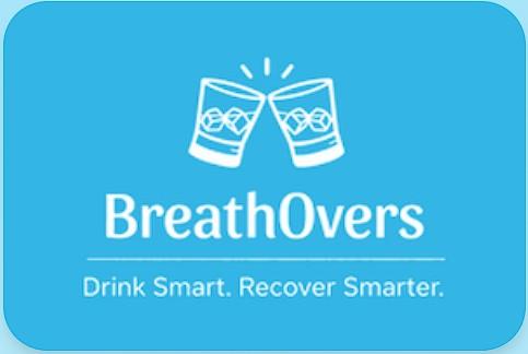 BreathOvers logo