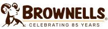 Brownells