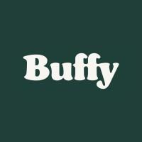 Buffy