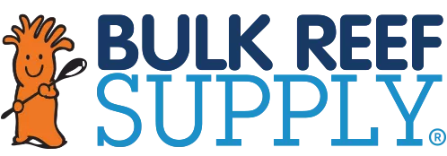 Bulk Reef Supply
