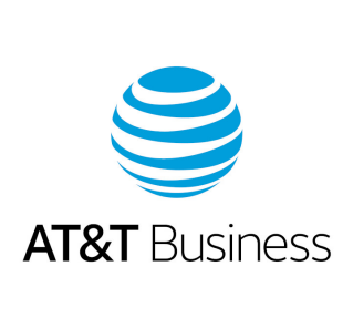 AT&T Business