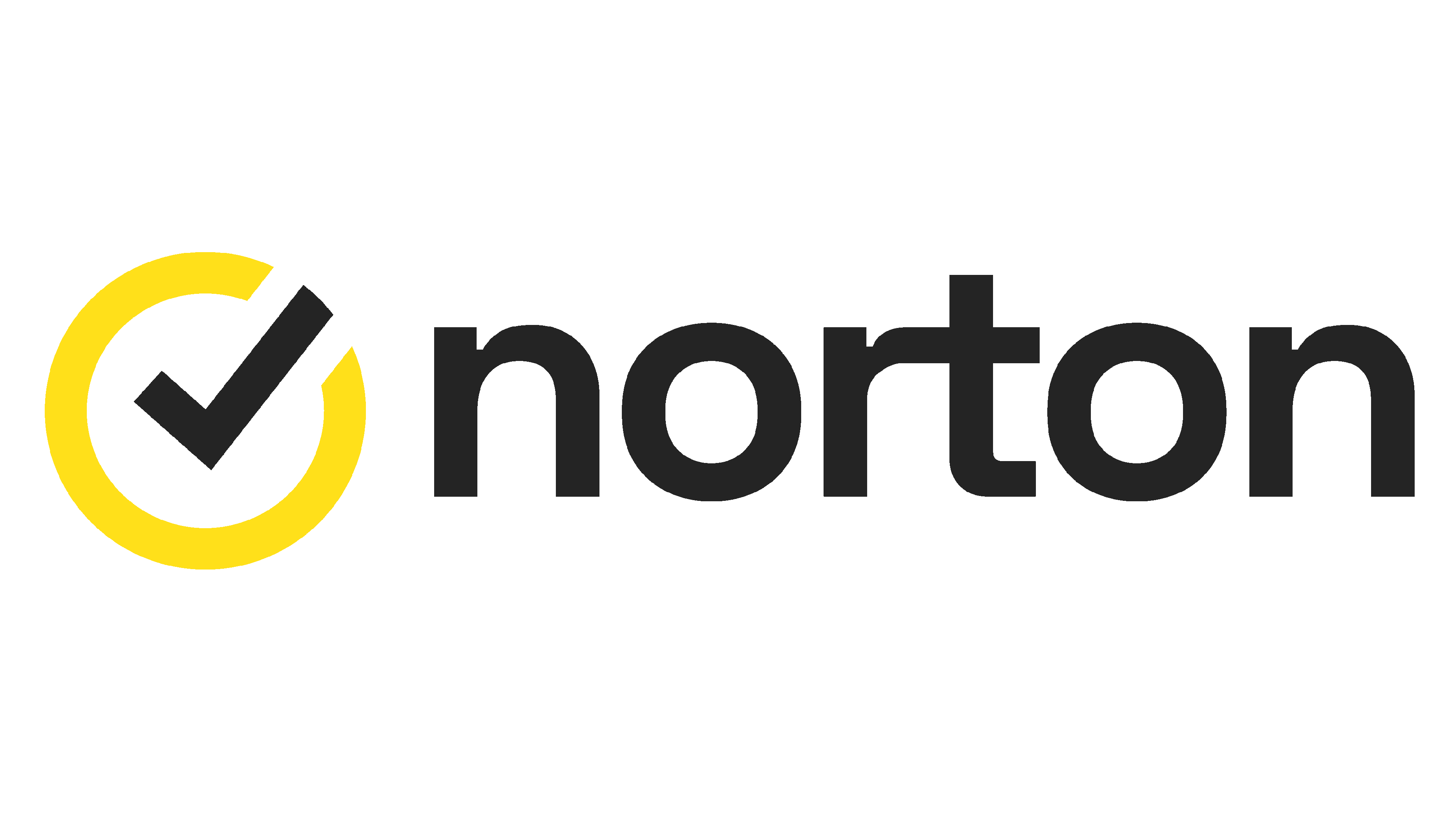 Norton - EMEA
