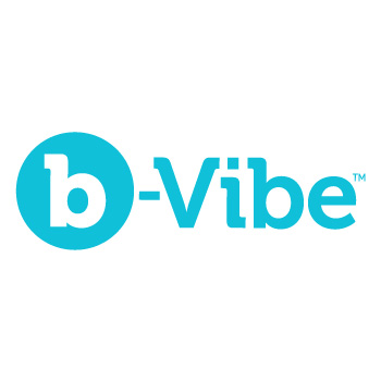b-Vibe logo