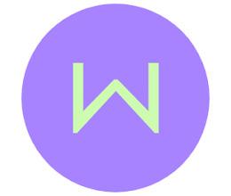 Winona logo