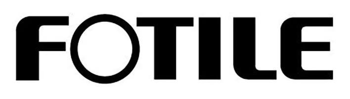 Fotile Canada logo
