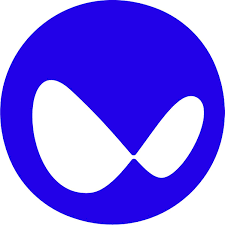 WAKA