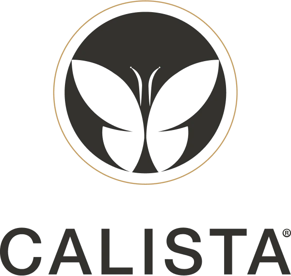 Calista Tools logo