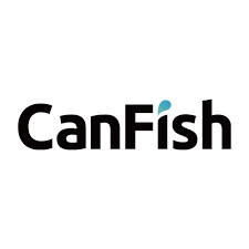 CanFish logo