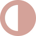 Capucinne logo