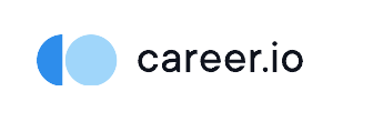 Career.io