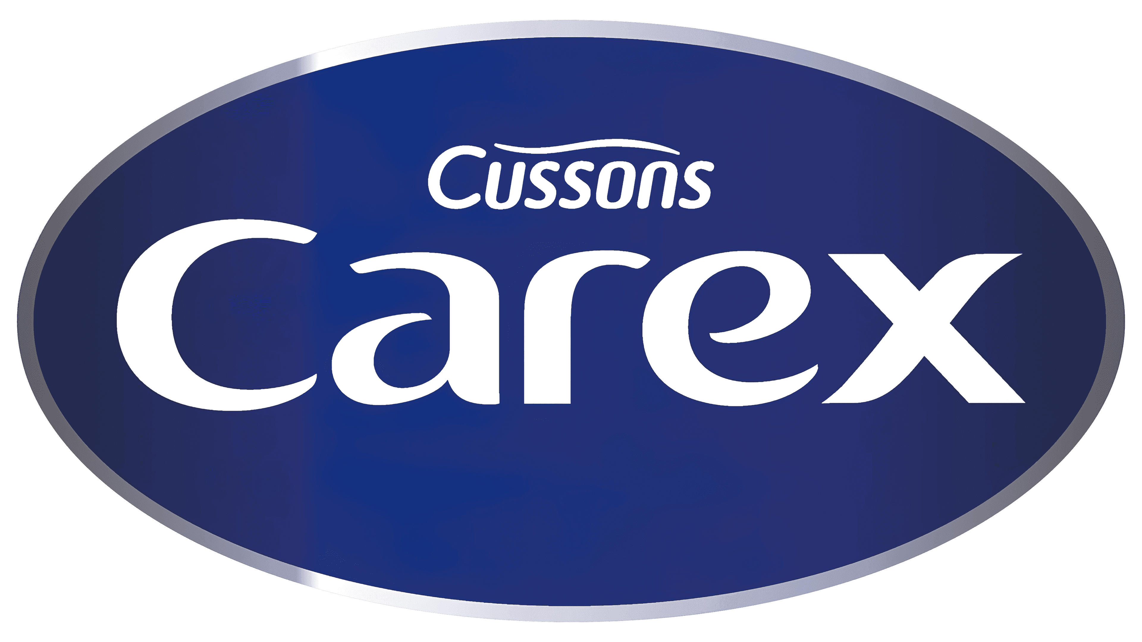 Carex