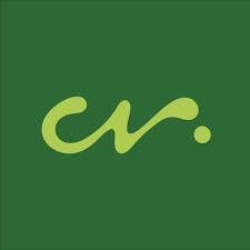 Casa Virgin logo