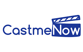 Castmenow