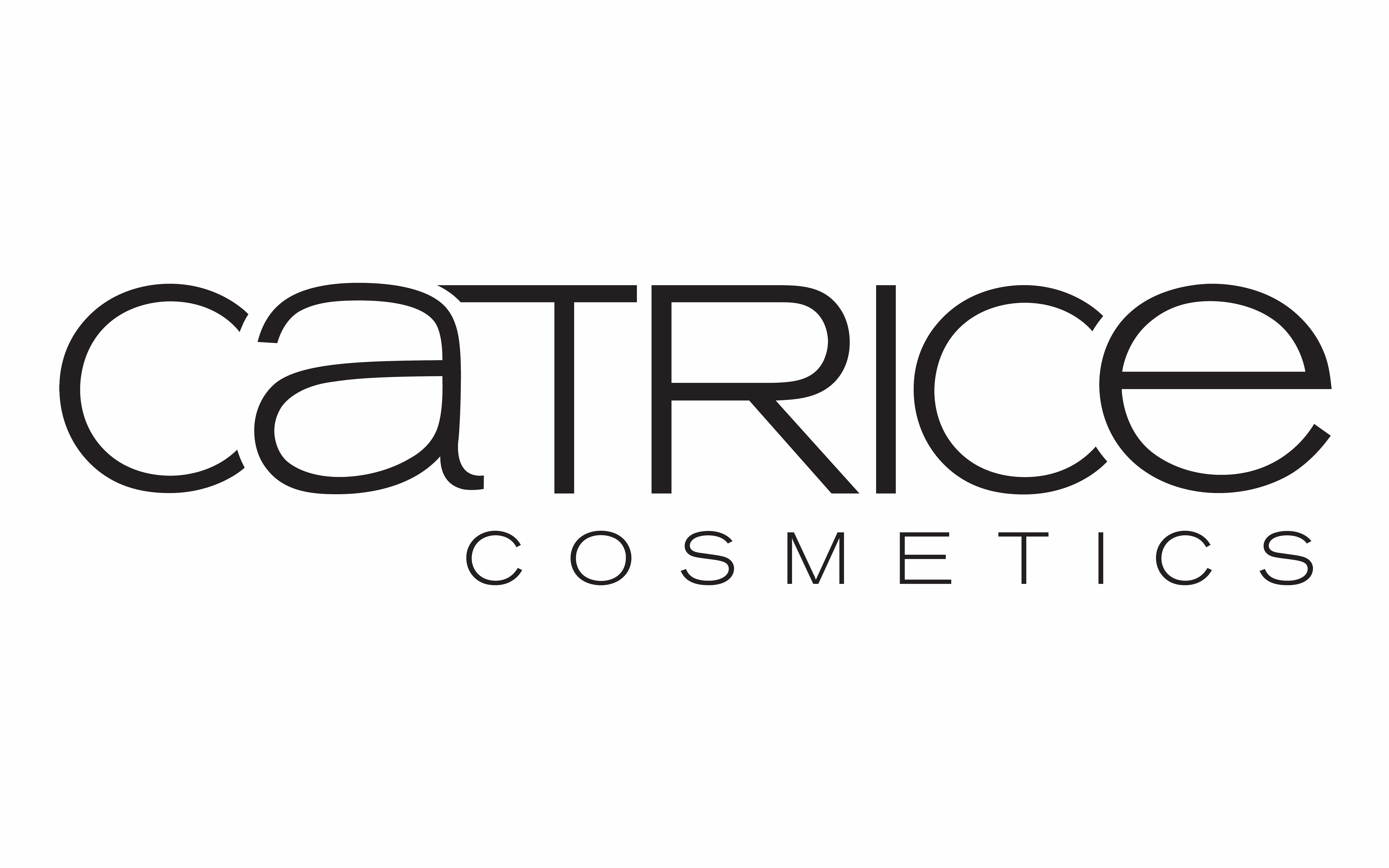 Catrice Cosmetics