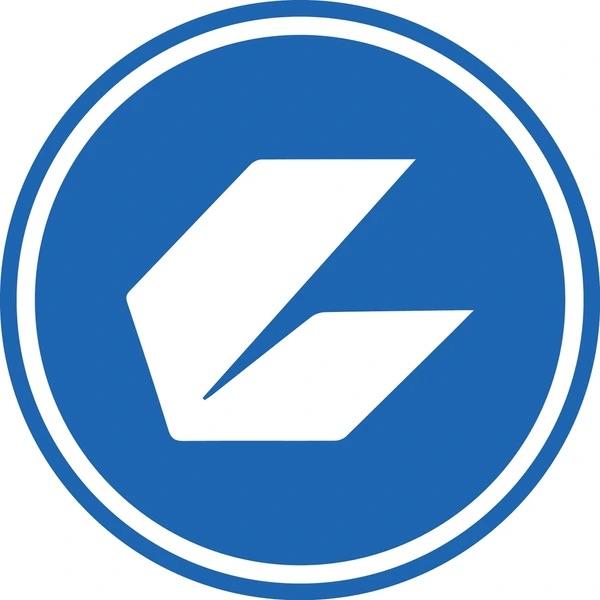 Ceek logo