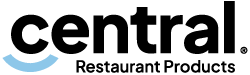 Central Restaurant Products logo