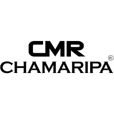 Chamaripa logo