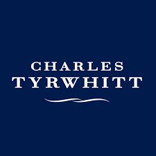 Charles Tyrwhitt logo