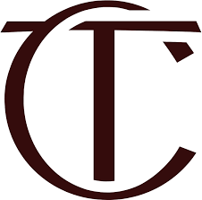 Charlotte Tilbury logo