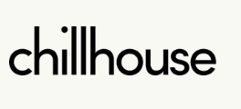 Chillhouse